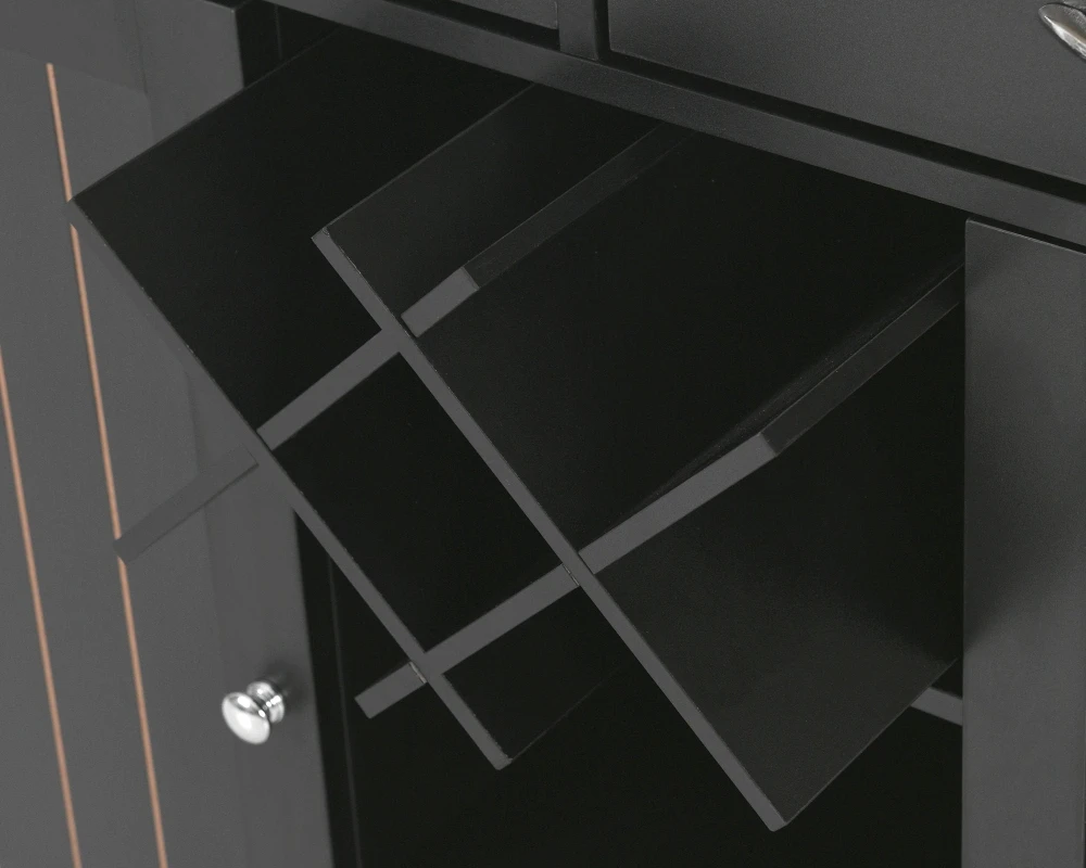 kitchen island table