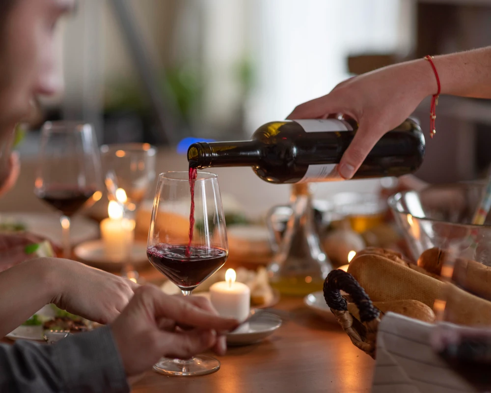 rolling kitchen cabinets